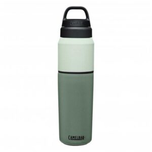 Camelbak Multibev 650ml Thermo Verde