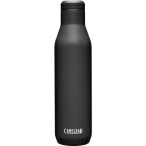 Camelbak Wine Bottle 25 750ml Negro