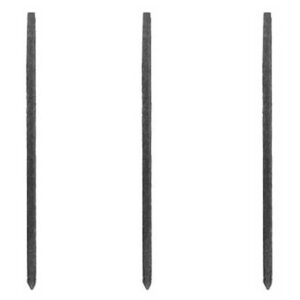 Leatherman Screwdriver Bits Negro