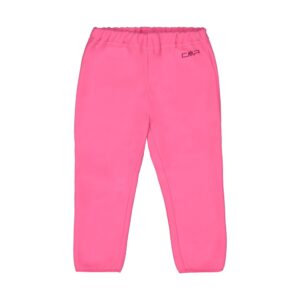 Cmp Child 30h3992kb Pants Rosa 24 Months Niño