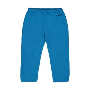 Cmp Child 30h3992kb Pants Azul 4 Years Niño
