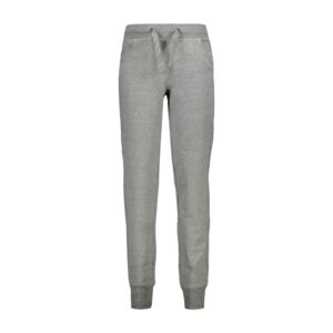 Cmp Long 3d42075m Pants Gris 3 Years Niño