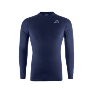 Kappa Vurbat Azul 12 Years Hombre