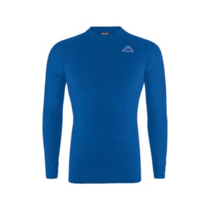 Kappa Vurbat Azul 12 Years Hombre