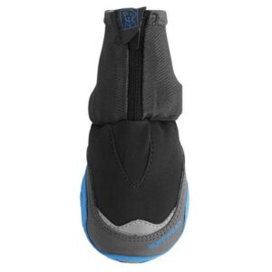 Ruffwear Polar Trex 2 Units Negro XS