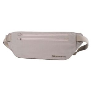Lifeventure Rfid Gris