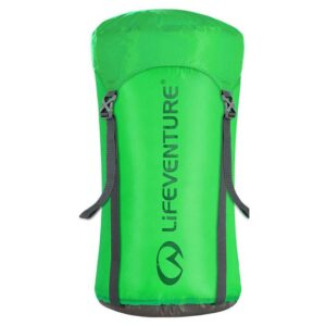 Lifeventure Ultralight 15l Verde