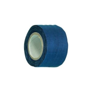 8 C Plus Bandage 3.8 Cm Blister Azul 10 m