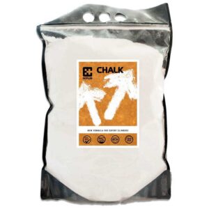 8 C Plus Powder Plateado 7.5 Liters