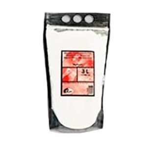 8 C Plus Powder Transparente 3 Liters