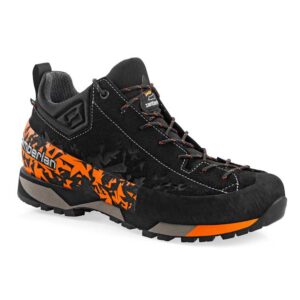 Zamberlan 215 Salathe Goretex Rr Hiking Boots Negro EU 47 Hombre
