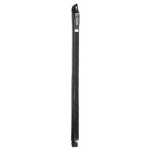 Climbing Technology Rope Shield Negro 70 cm