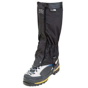 Climbing Technology Prosnow Gris L-XL