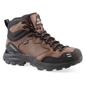Zamberlan 252 Yeren Goretex Rr Hiking Boots Verde EU 44 Hombre