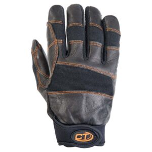 Climbing Technology Progrip Gris L Hombre