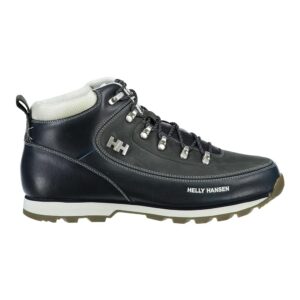 Helly Hansen The Forester Hiking Boots Azul,Gris EU 46 1/2 Hombre