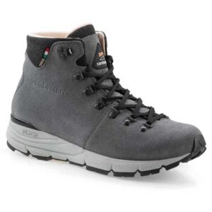 Zamberlan 325 Cornell Lite Goretex Boots Gris EU 44 Hombre
