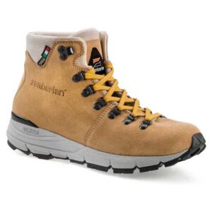 Zamberlan 325 Cornell Lite Goretex Boots Verde EU 41 1/2 Mujer