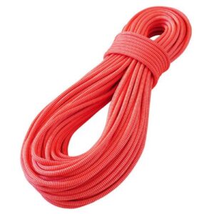 Tendon Canyon Dry 9 Mm Rope Rojo 200 m