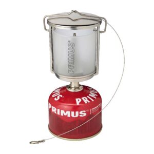 Primus Mimer Rojo