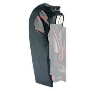 Ferrino Waterproof Gris