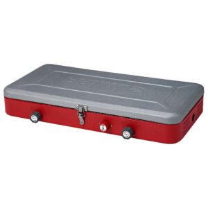 Primus Atle Rojo,Gris