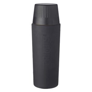 Primus Trailbreak Ex 1l Thermo Negro