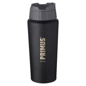 Primus Trailbreak 350ml Thermo Negro