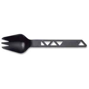 Primus Tritan Trail Spork Negro,Gris