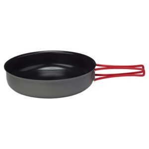 Primus Litech Frying Negro