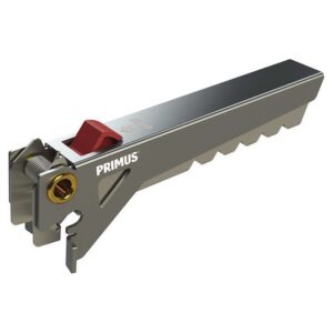 Primus Crimp Pot Gripper Gris