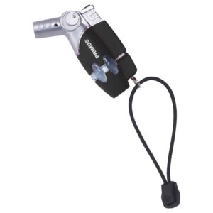 Primus Power Lighter Negro