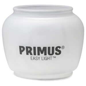 Primus Glass Classic Blanco