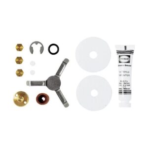 Primus Service Kit Multicolor