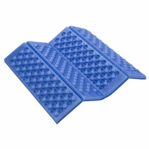 Regatta Foam Sit Map Azul