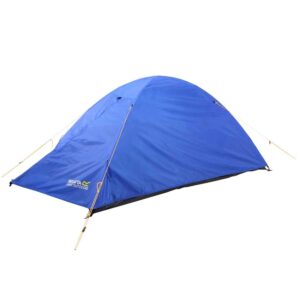 Regatta Zeefest 2p Tent Azul 2 Places