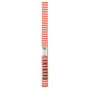 Kong Dynema Sling Rojo 21 cm