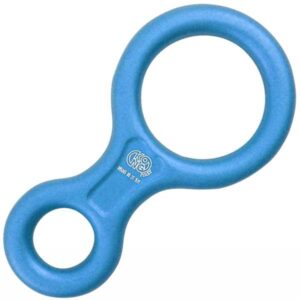 Kong 8 Classic Azul