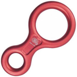 Kong 8 Classic Rojo