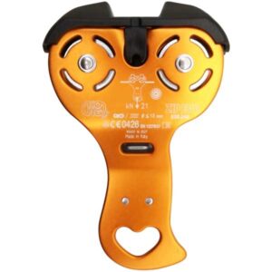 Kong Zip Evo Naranja