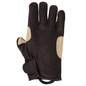 Singing Rock Grippy Beige,Marrón 10 Hombre