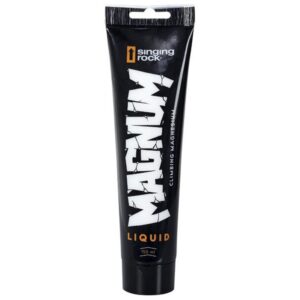 Singing Rock Liquid Tube Negro 150 ml