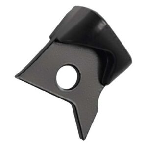Singing Rock Hammer Negro