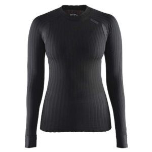 Craft Active Extreme 2.0 Cn Negro XL Mujer