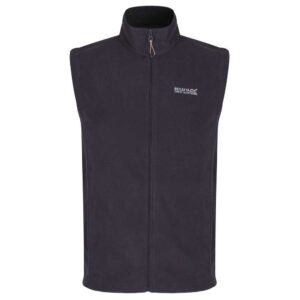 Regatta Tobias Ii Vest Negro S Hombre