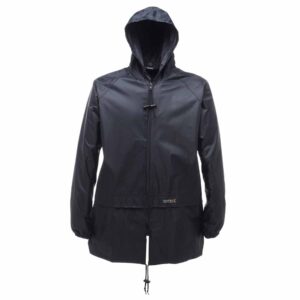 Regatta Stombreak Jacket Azul 3XL Hombre