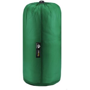 Sea To Summit Ultra-sil Stuff 4l Multicolor