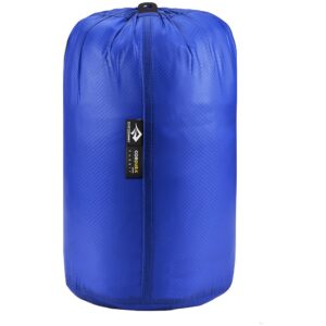 Sea To Summit Ultra-sil Stuff 6.5l Multicolor