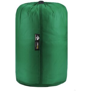 Sea To Summit Ultra-sil Stuff 15l Multicolor