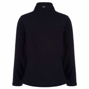 Regatta Hot Shot Ii Fleece Azul 15-16 Years